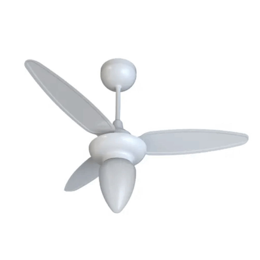 15378329666 ventilador teto wind 3p bivolt branco ventisol.png