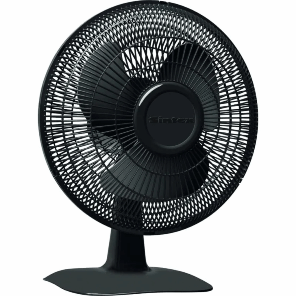 15378372669 ventilador mesa 40cm 220v top preto sintex.png