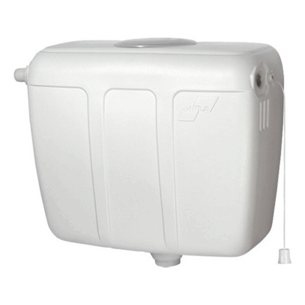 15378381163 caixa descarga controlada 9l branca cipla.png