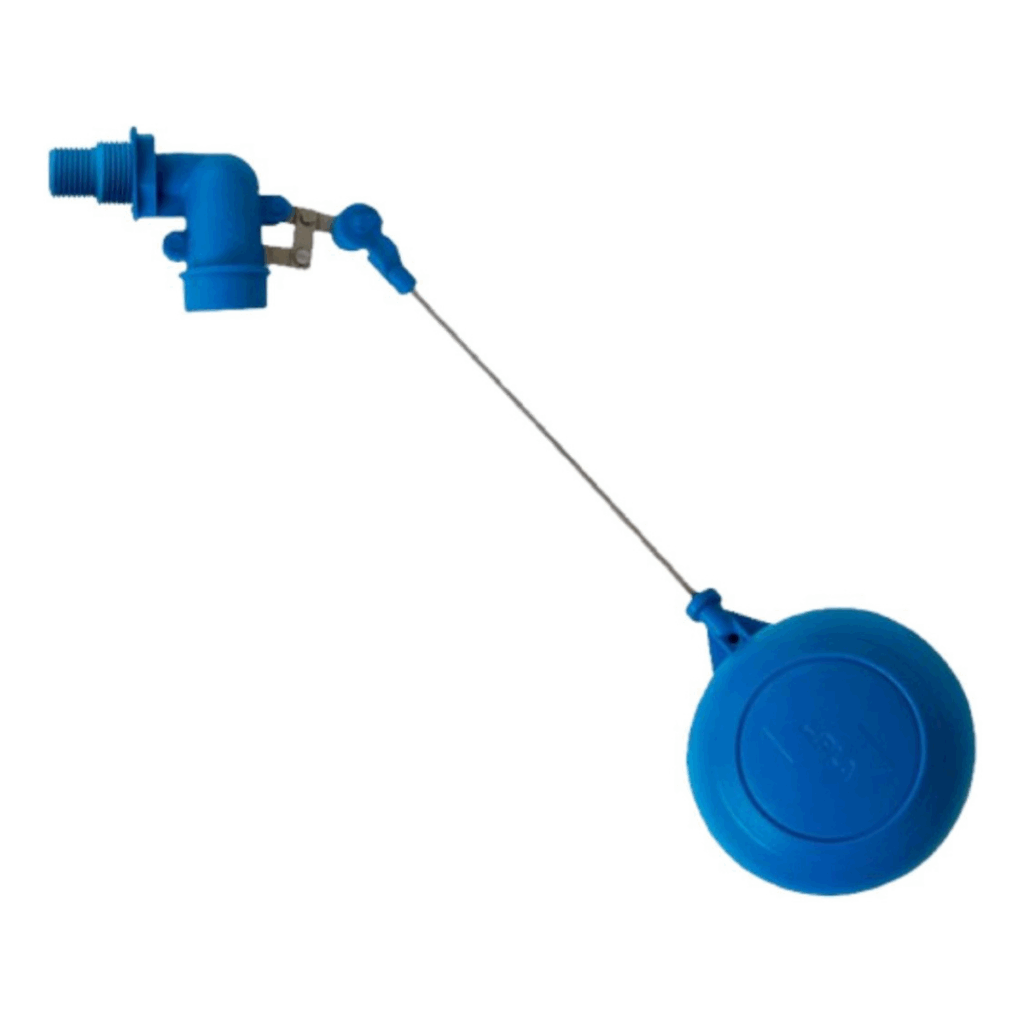 15378386647 boia caixa dagua 34 alta vasao cipla.png