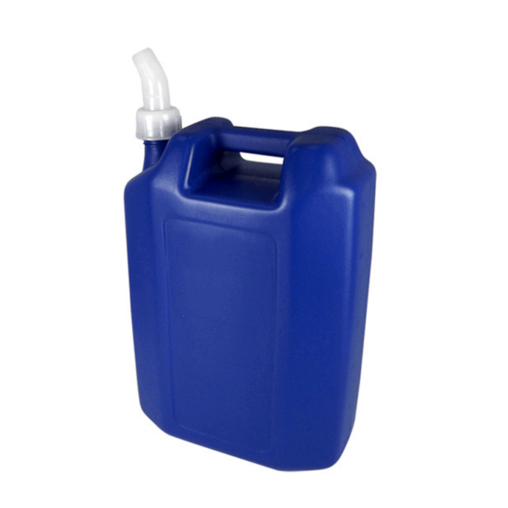 15378388561 bombona galao tambor barril 20l azul cipla.png