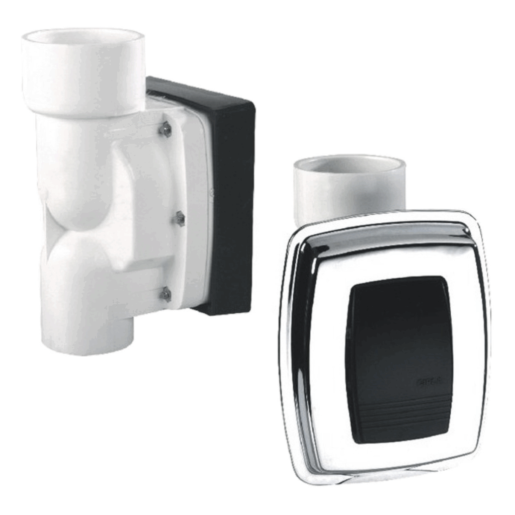 15378392422 valvula descarga cd15 com canopla cipla.png