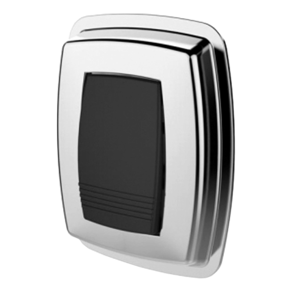 15378393855 canopla valvula descarga cd15 cipla.png