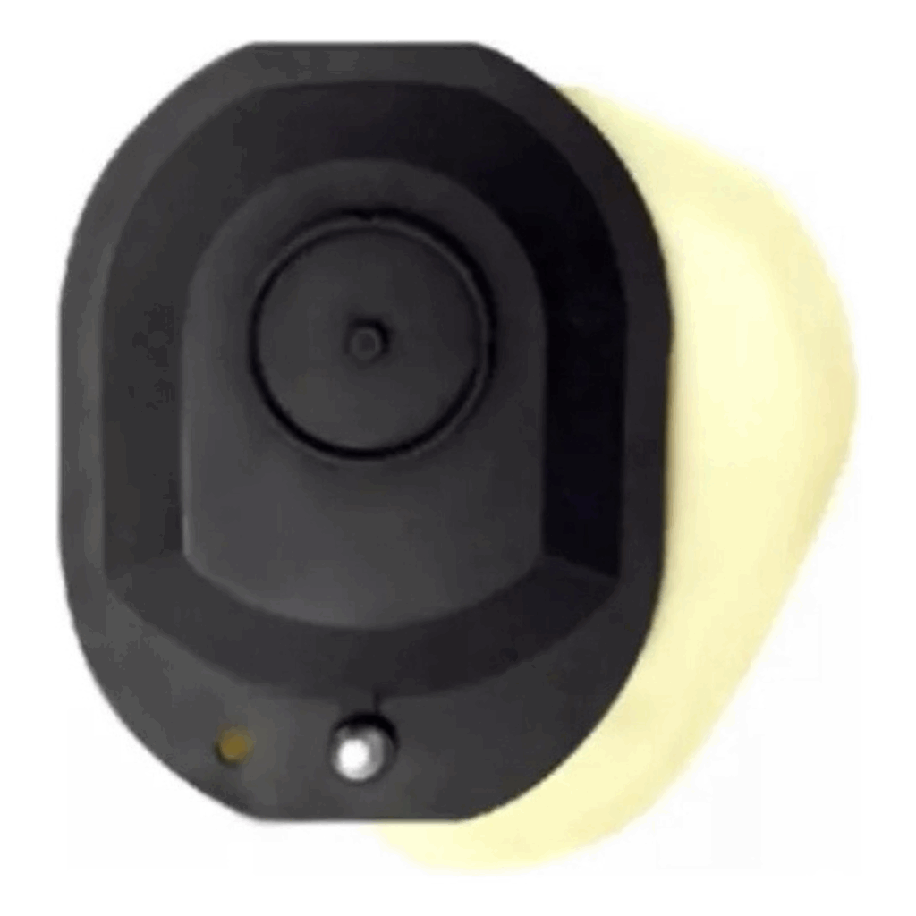 15378394713 conjunto reparo valvula descarga cd15 cipla.png