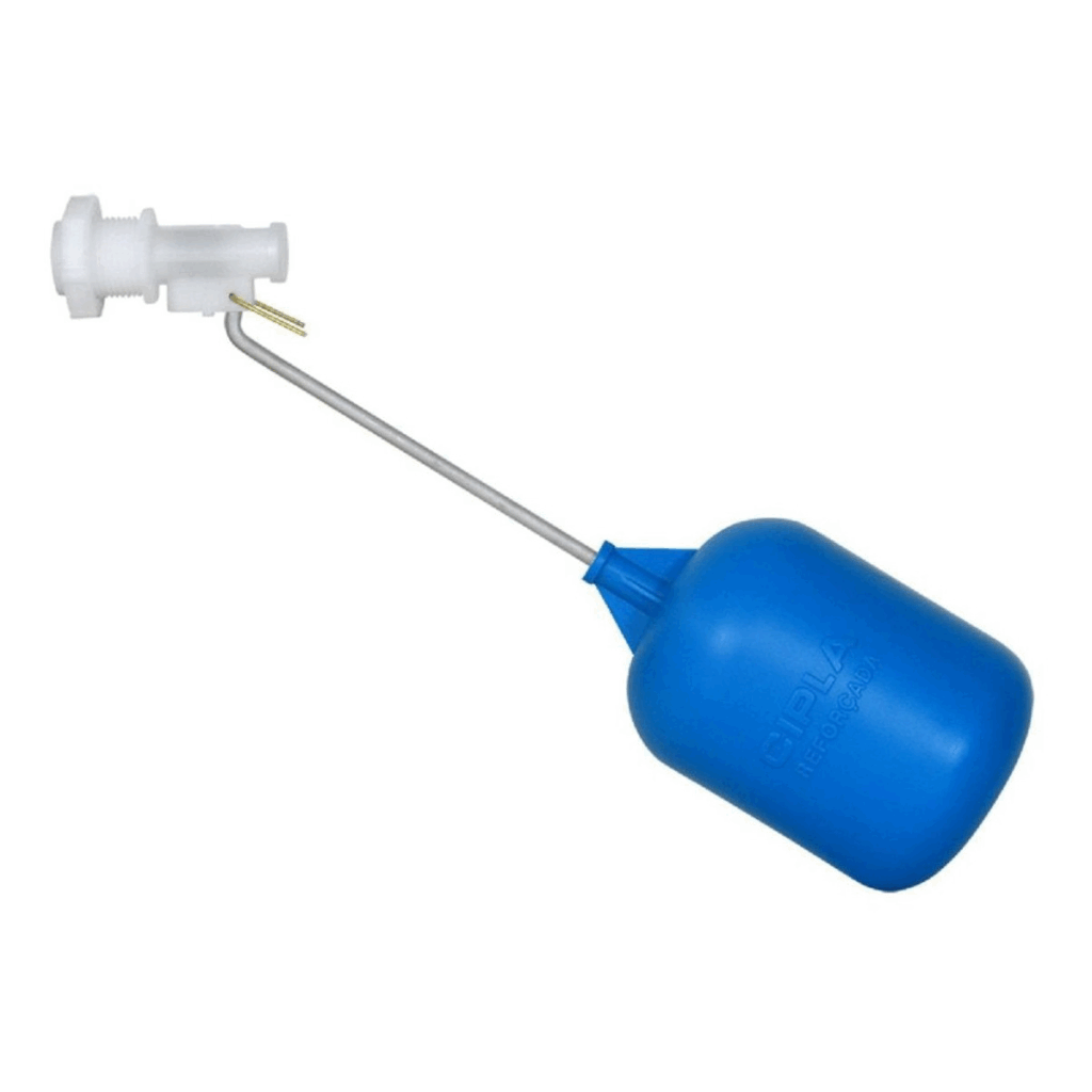 15378396452 torneira boia bebedouro azul cipla.png