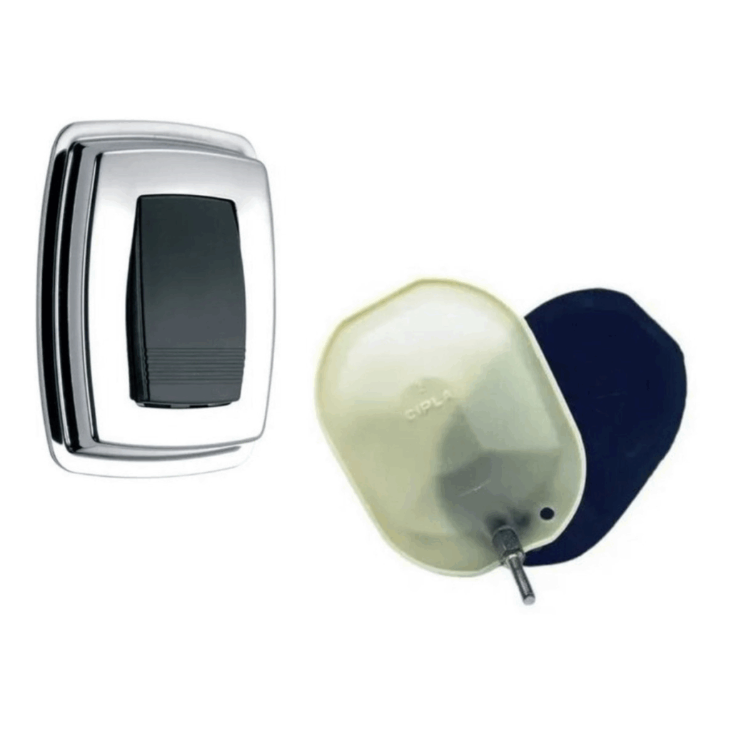 15378414229 kit canopla reparo valvula descarga cd15 cipla.png