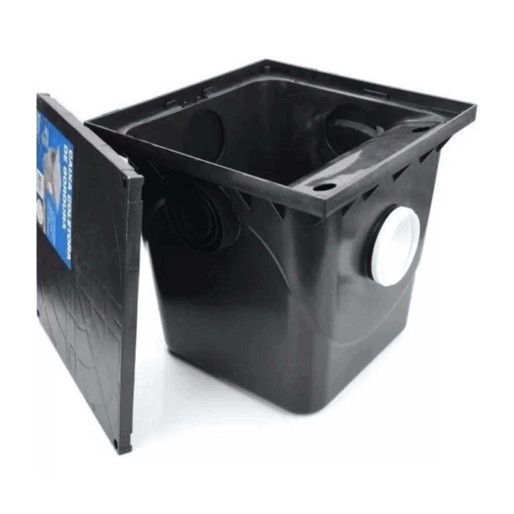 15378429834 caixa de gordura grande 42l standard preta metasul2.png