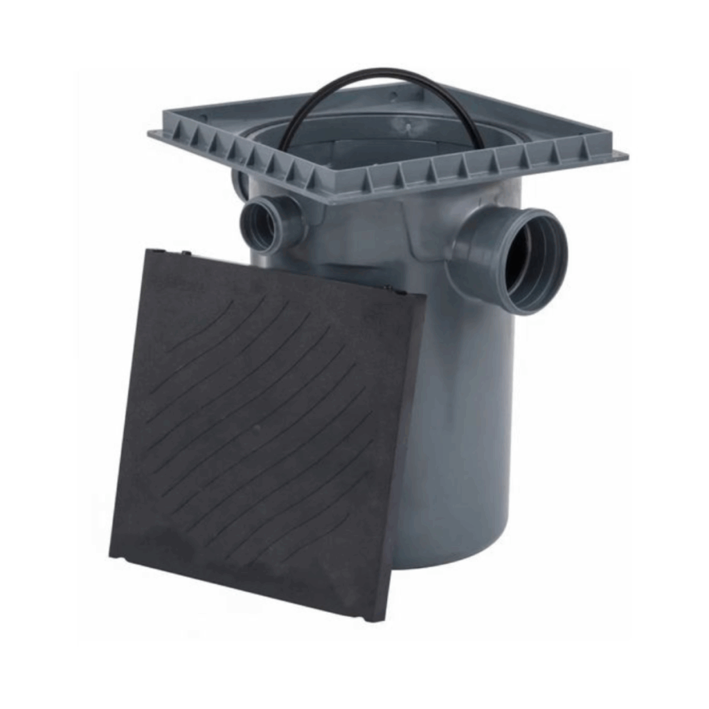 15378438948 caixa de gordura 18l tigre3.png