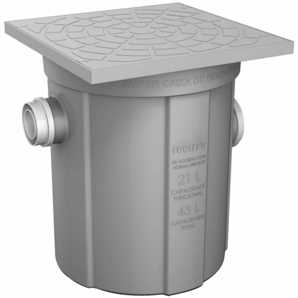 15378445766 caixa de gordura 43l ccesto fortlev 1.png