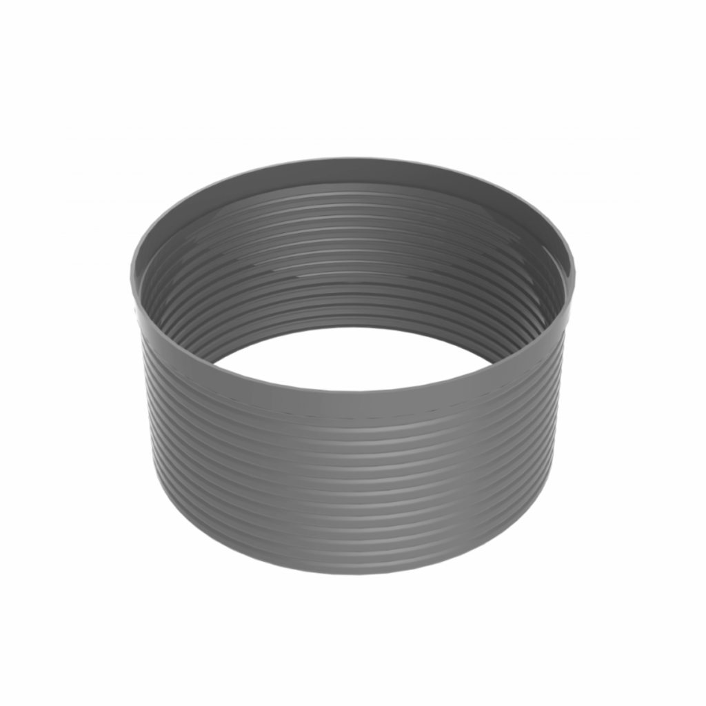 15378447985 kit caixa de gordura 43l cprologandor fortlev2 1.png