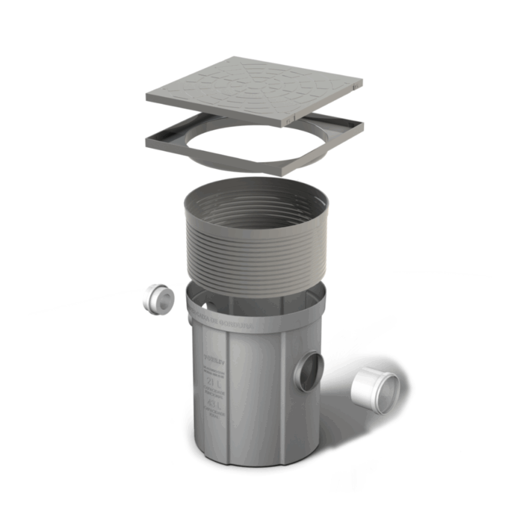 15378447993 kit caixa de gordura 43l cprologandor fortlev.png