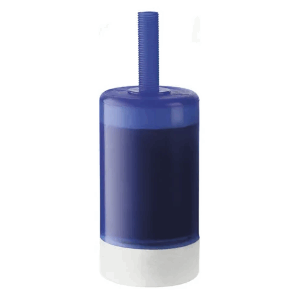 15378667626 refil filtro purificador de agua herc.png