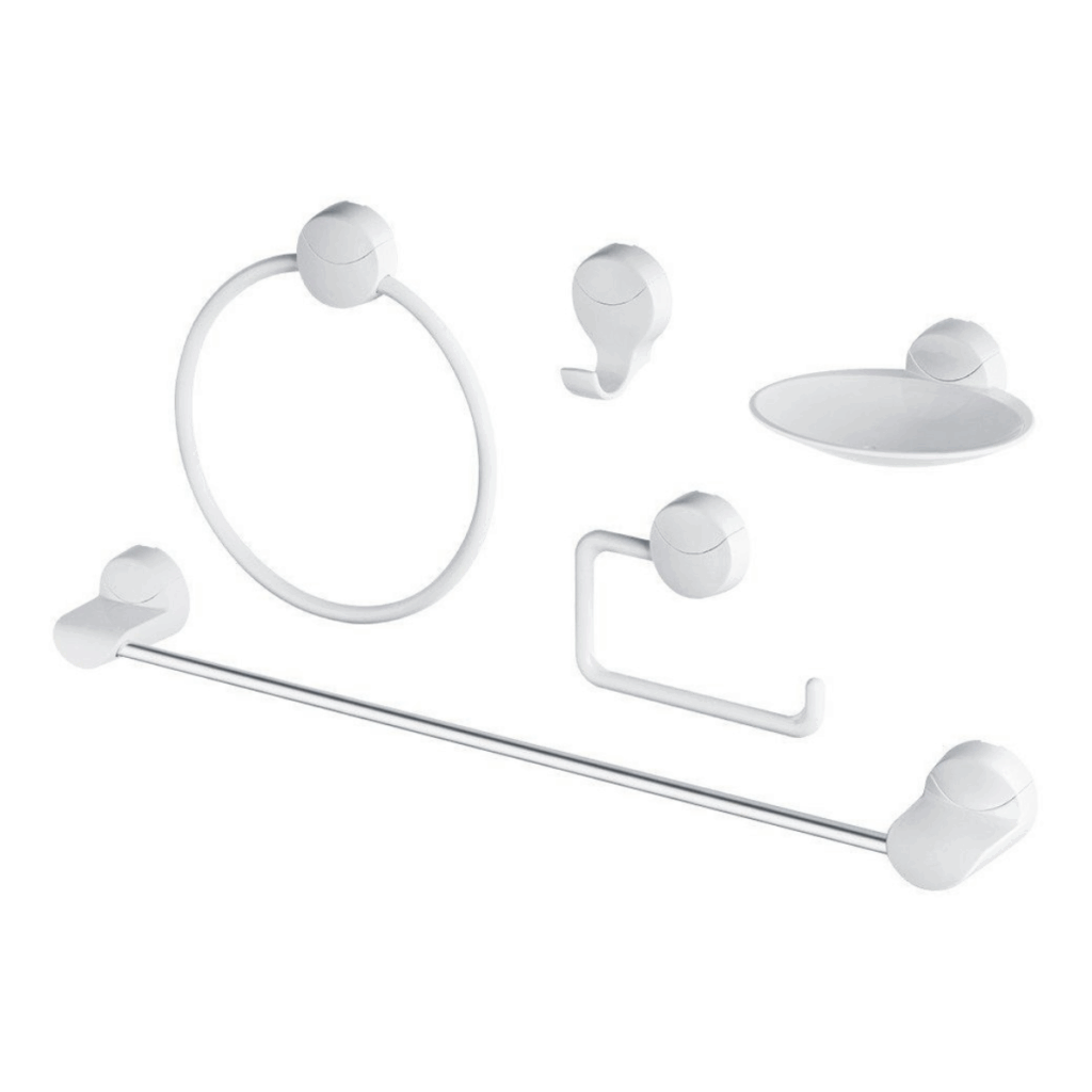 15378670487 kit acessorios banheiro 5 pecas branco lavello herc.png