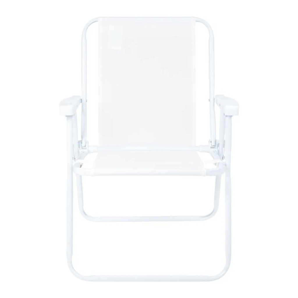 15378834203 cadeira de praia alta aco branca mor.png