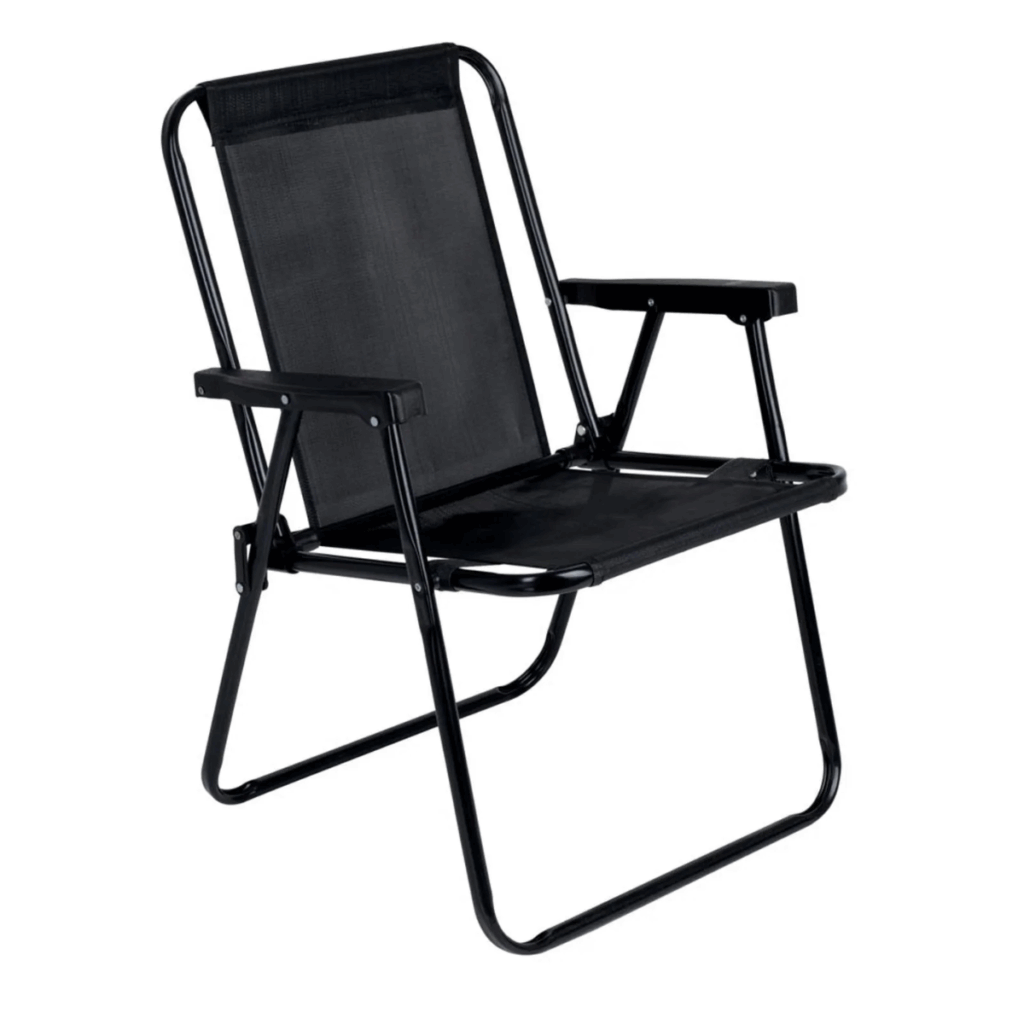 15378841273 cadeira de praia alta aco preta mor2.png