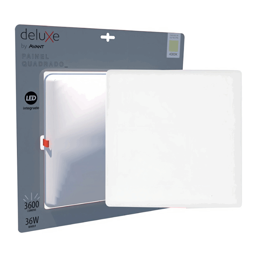 15378857371 painel led flat 36w 4000k quadrado avant.png