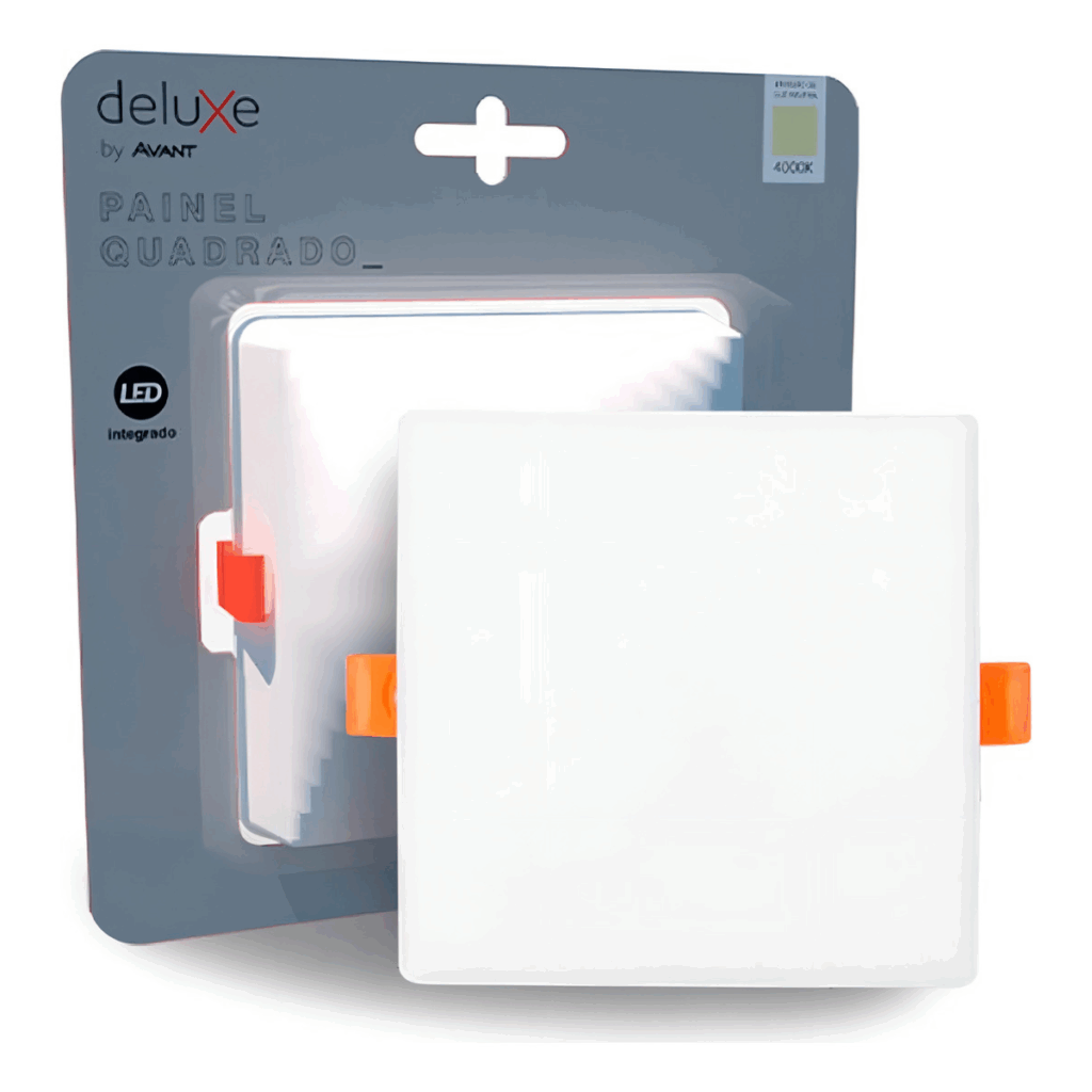 15378864086 painel led flat 18w 4000k quadrado avant4.png