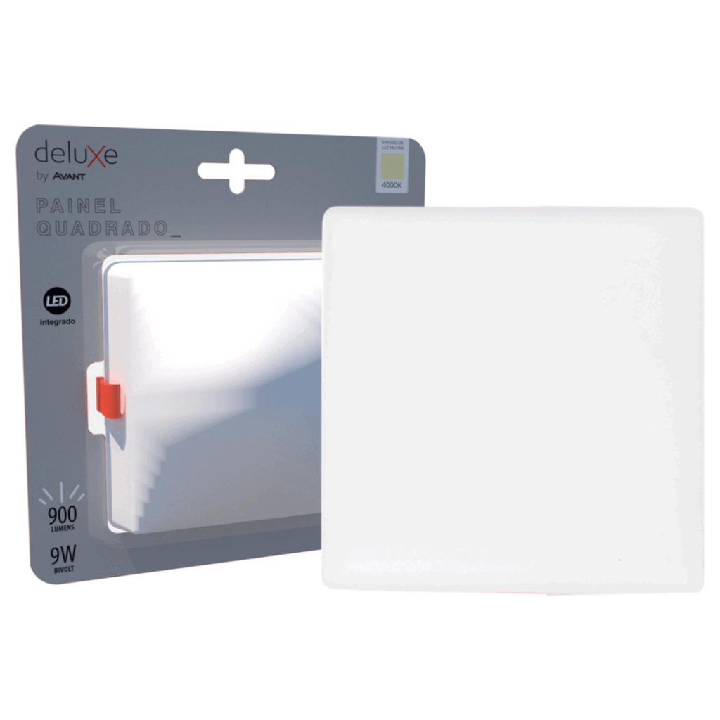 15378865359 painel led flat 9w 4000k quadrado avant.png