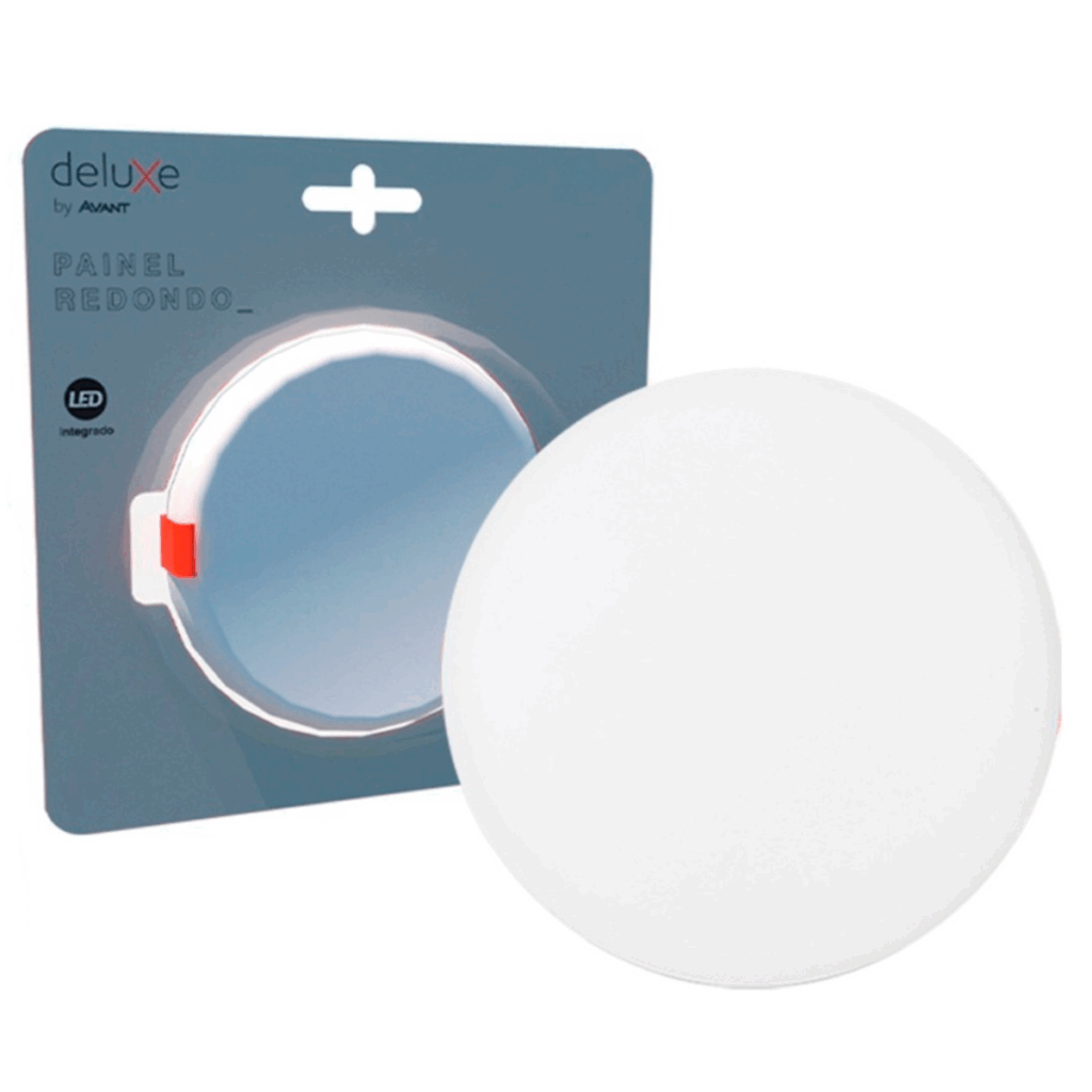 15379578048 painel led flat 9w 4000k redondo avant.png
