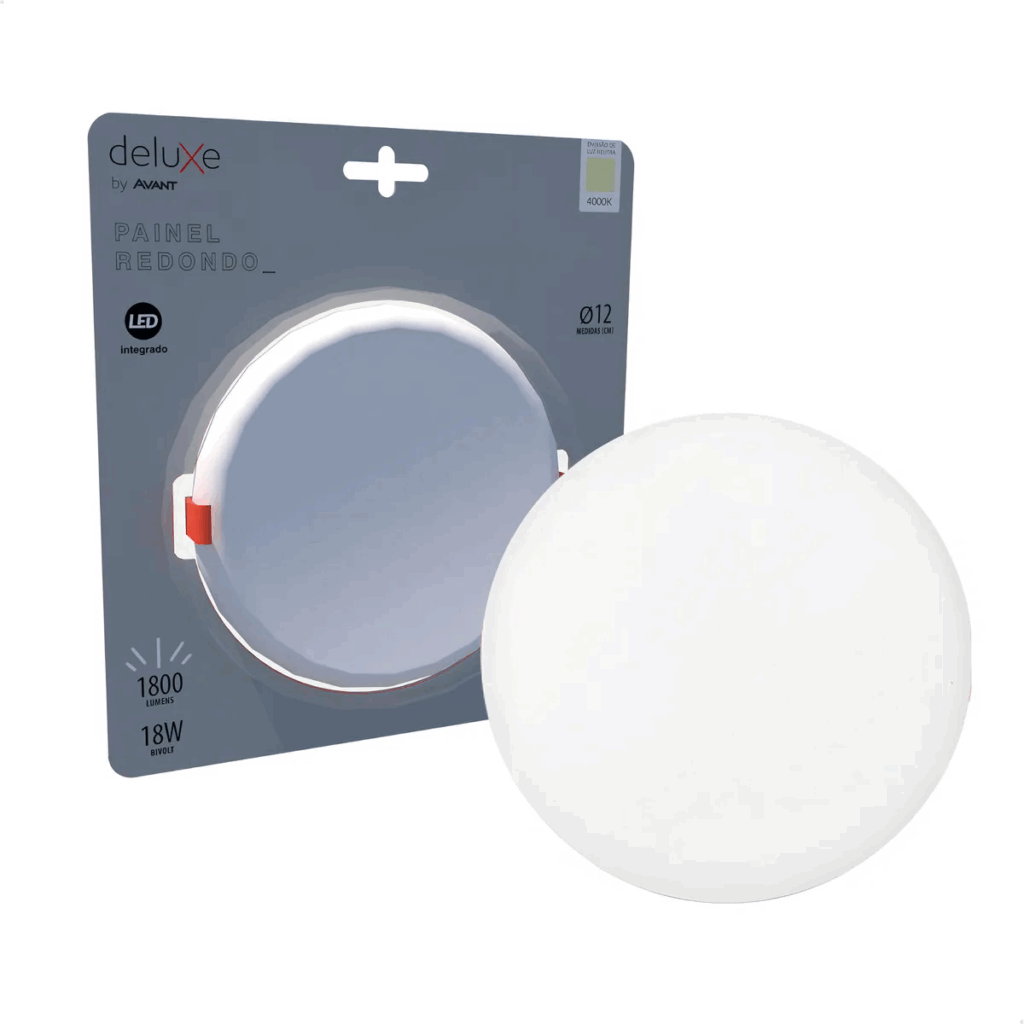15379579264 painel led flat 18w 4000k redondo avant.png