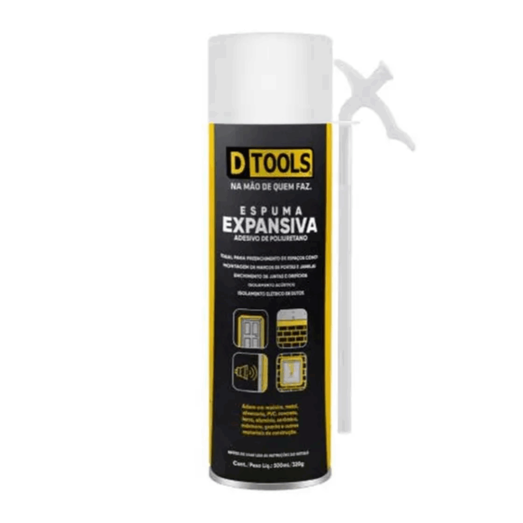 15379810783 espuma expansiva 500ml dtools.png