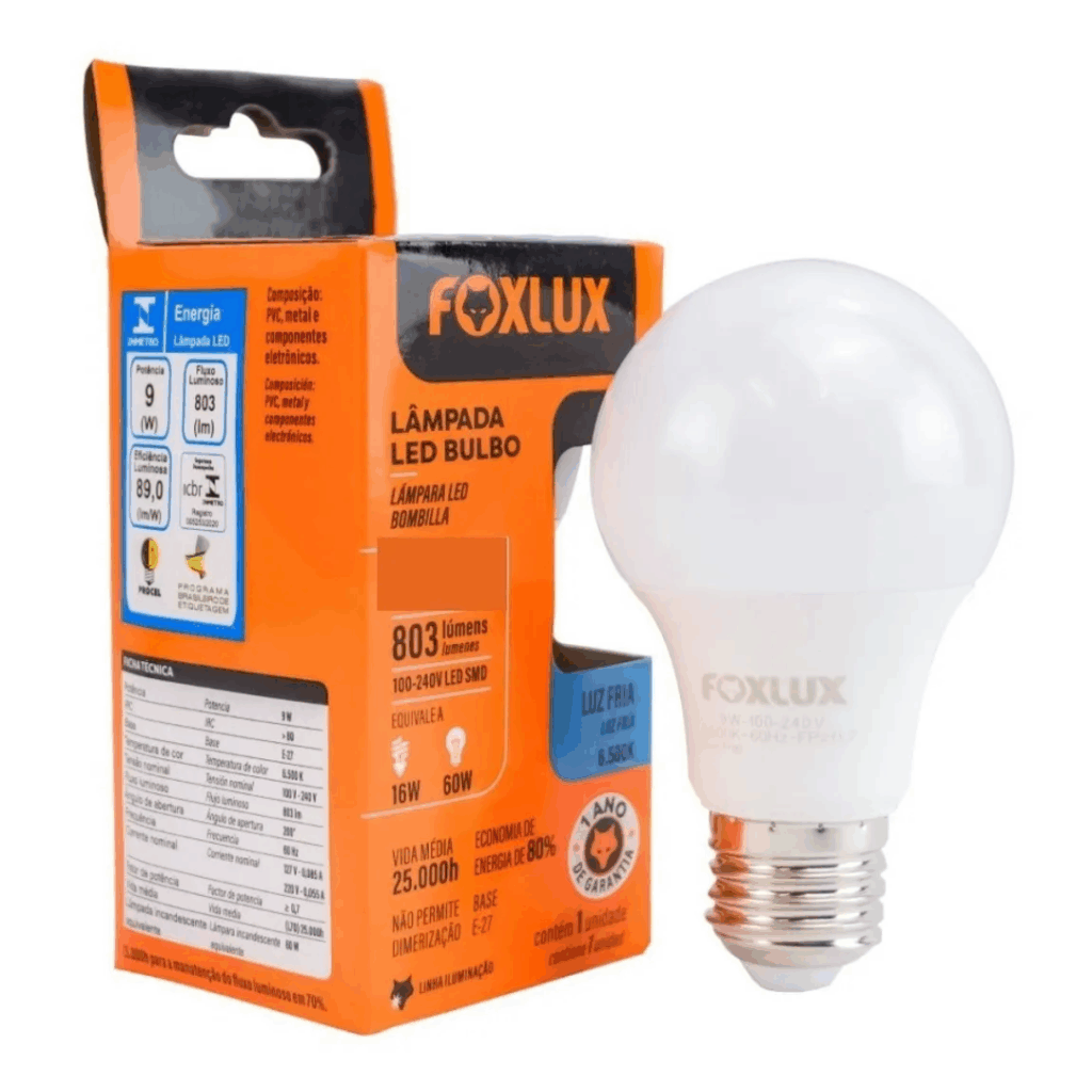15380058675 lampada led 12w 6500k bivolt foxlux 1.png