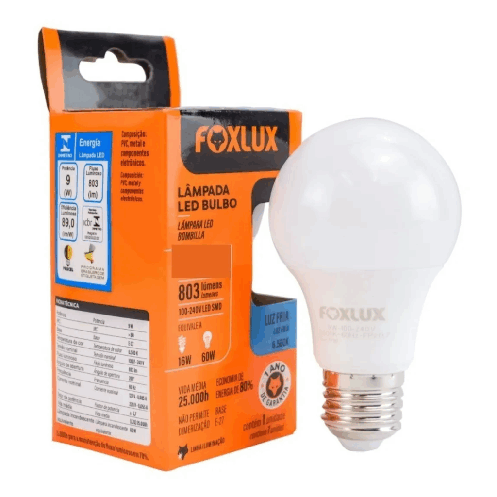 15380058675 lampada led 12w 6500k bivolt foxlux.png