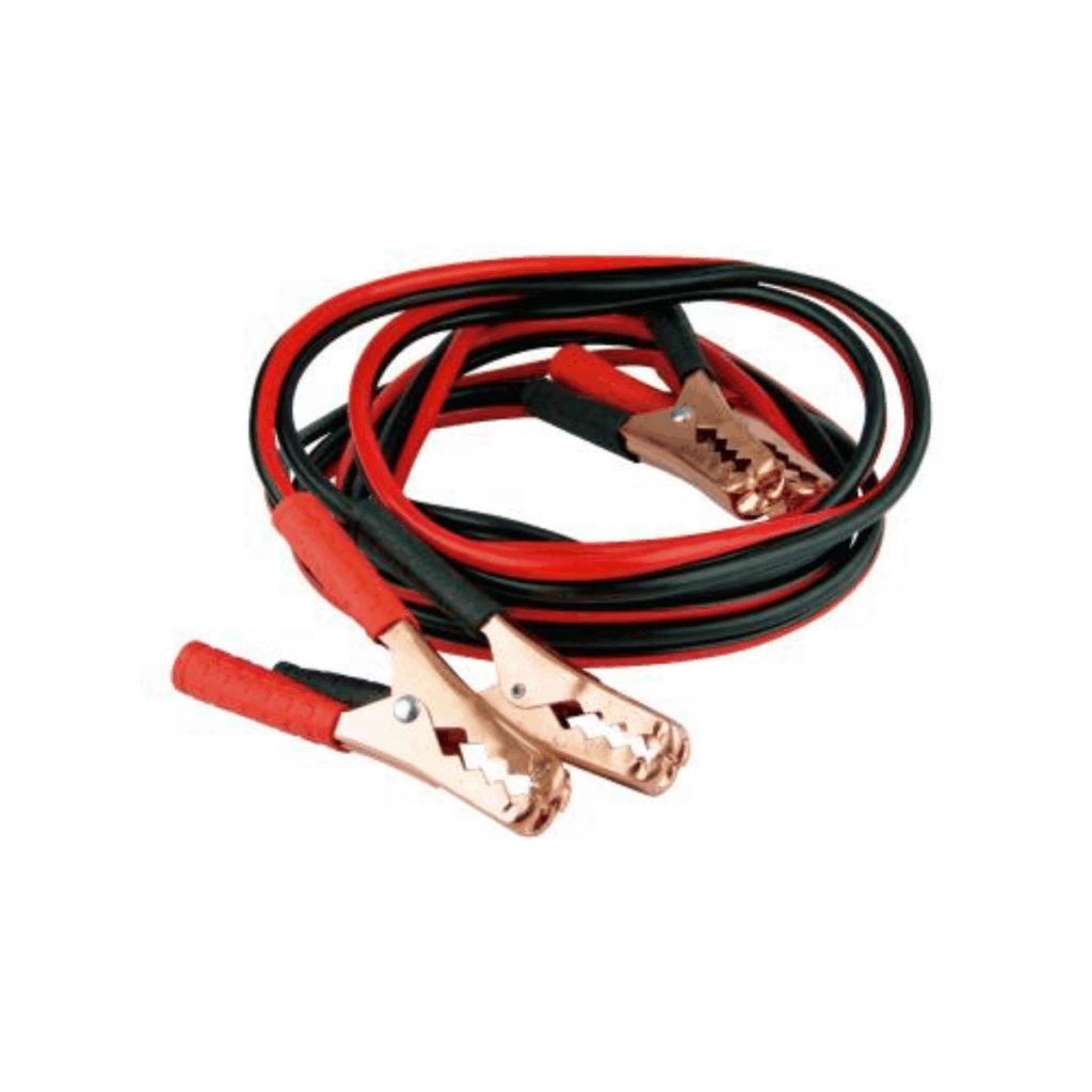 15380064309 cabo bateria reforcado 10mm x3 50 ml foxlux.png