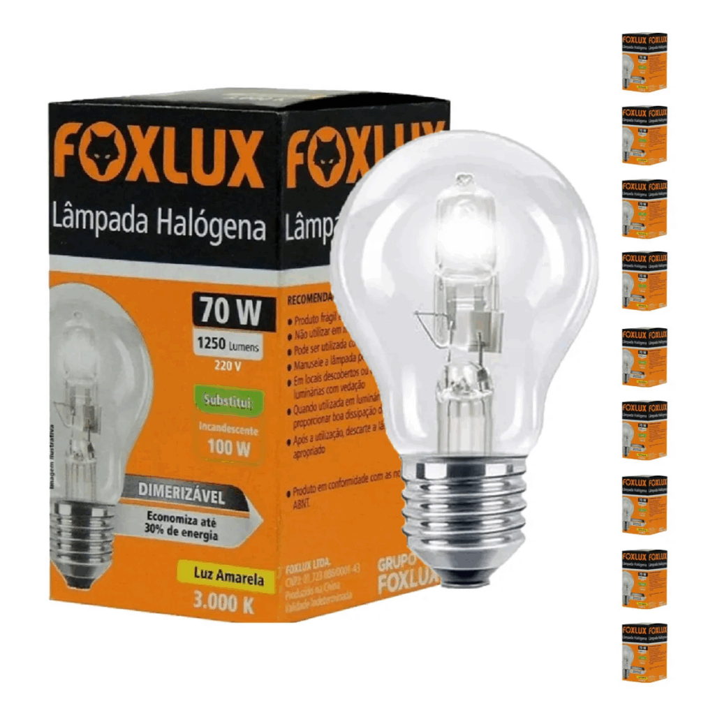 15380065812 lampada halogena 70w classica foxlux.png