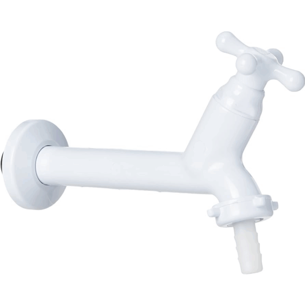 15380086868 torneira tanque 10cm maruja branco viqua2.png