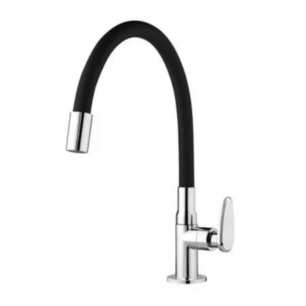 15380093928 torneira flexivel bancada allure mouve preta viqua.png