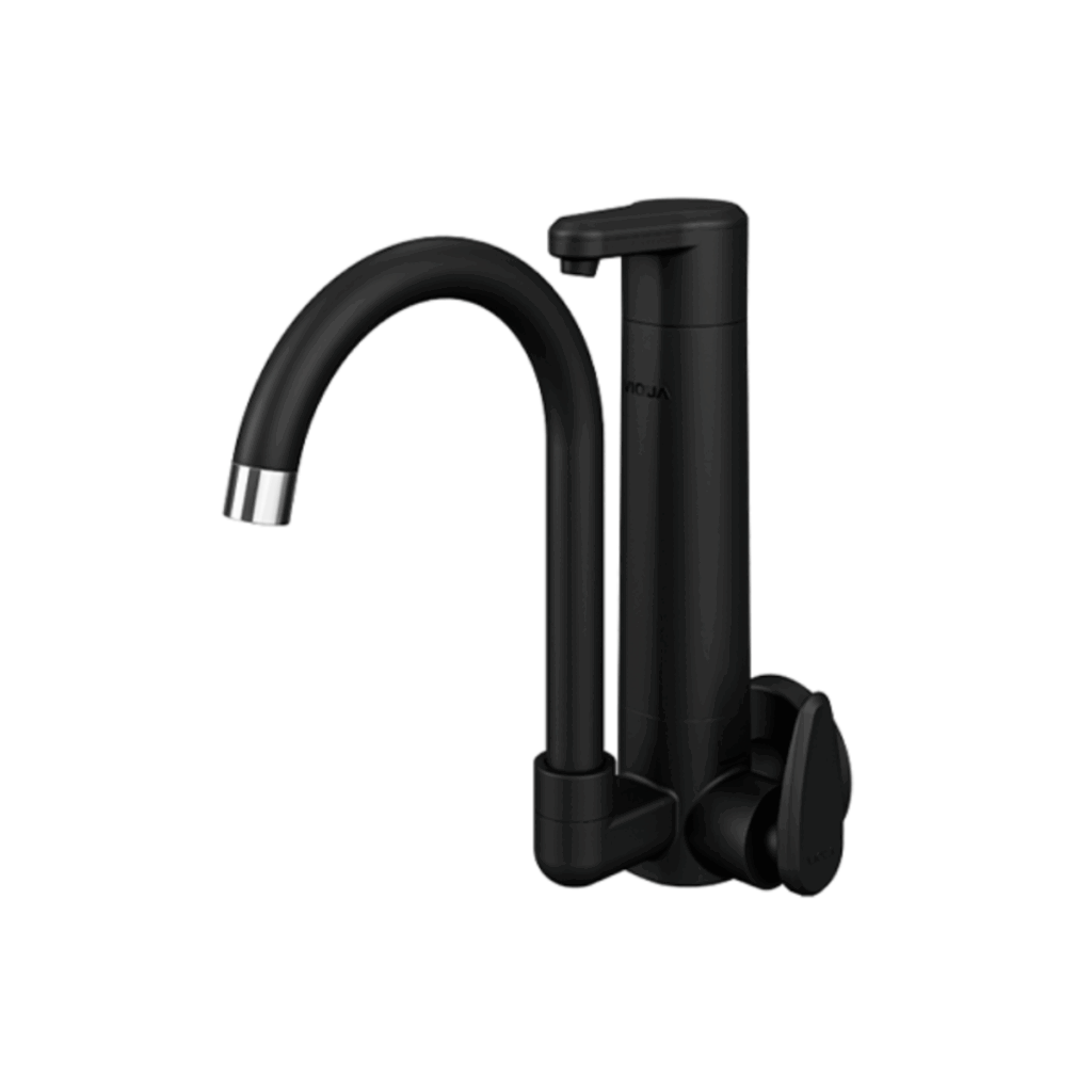 15380097314 torneira purificador parede allure vitalite preto fsc viqua.png