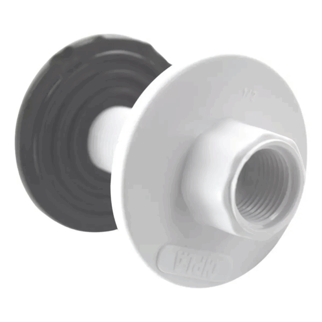 15380145953 adaptador roscavel flange fixa 12 cipla5.png