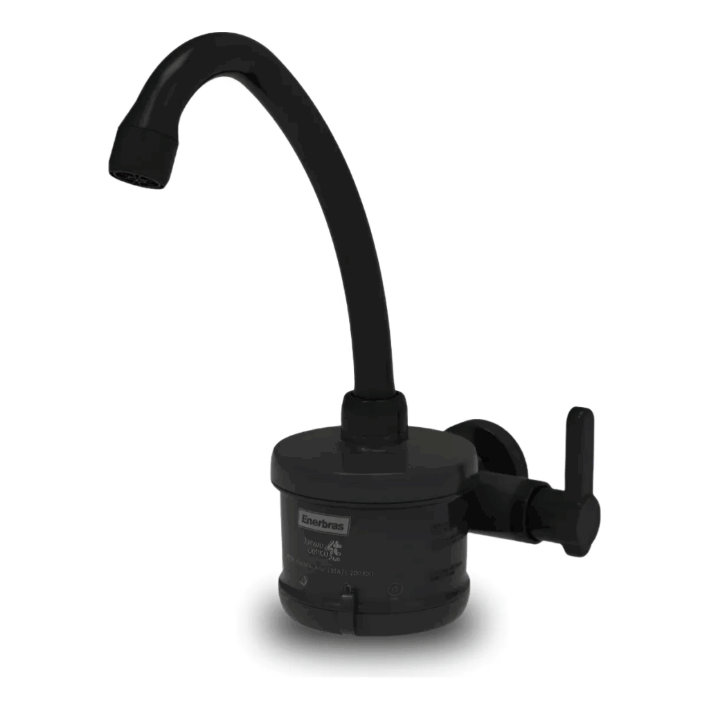 15380179002 torneira plus 4t 5500w 220v preta enerbras.png