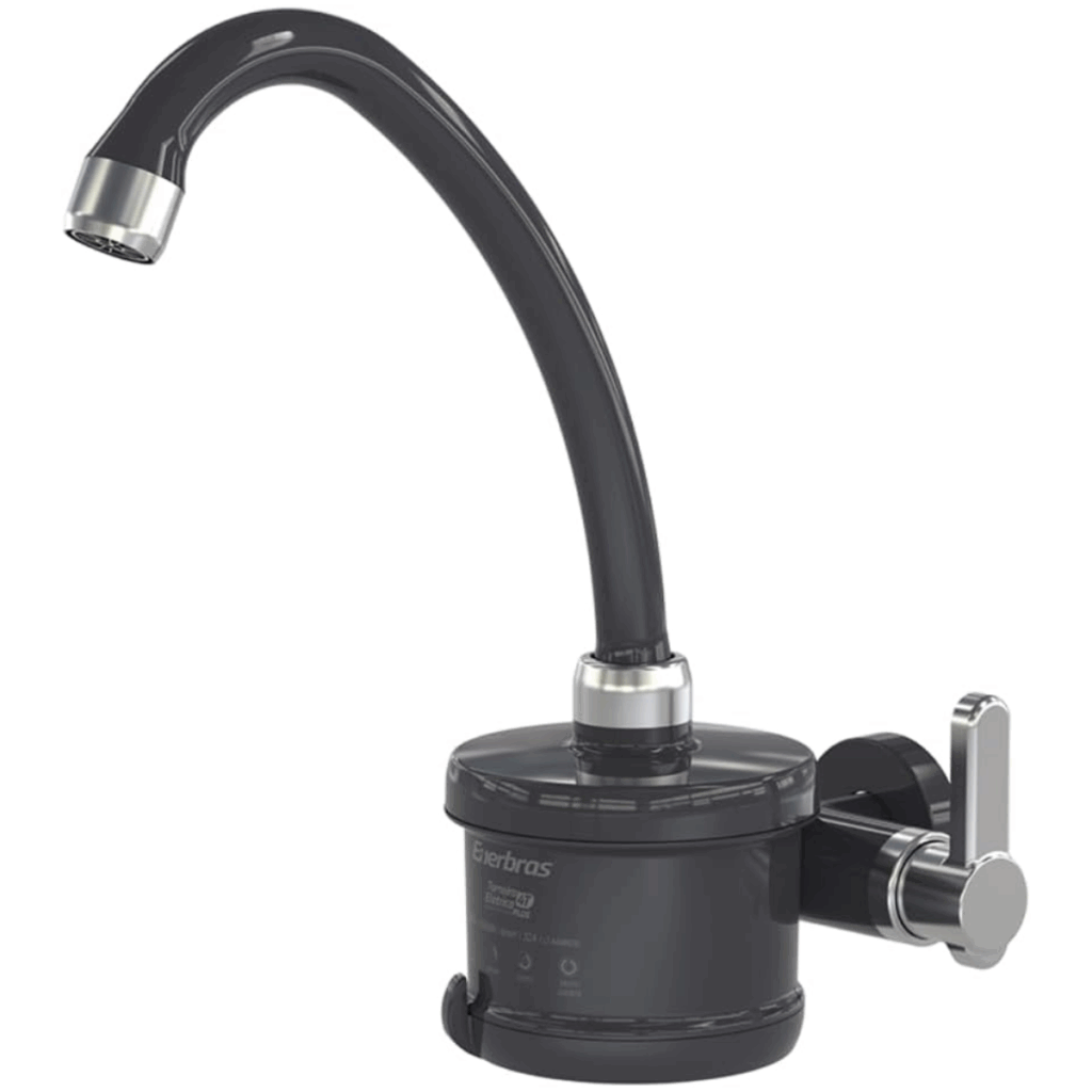 15380185788 torneira plus 4t 5500w 220v preta crm enerbras.png