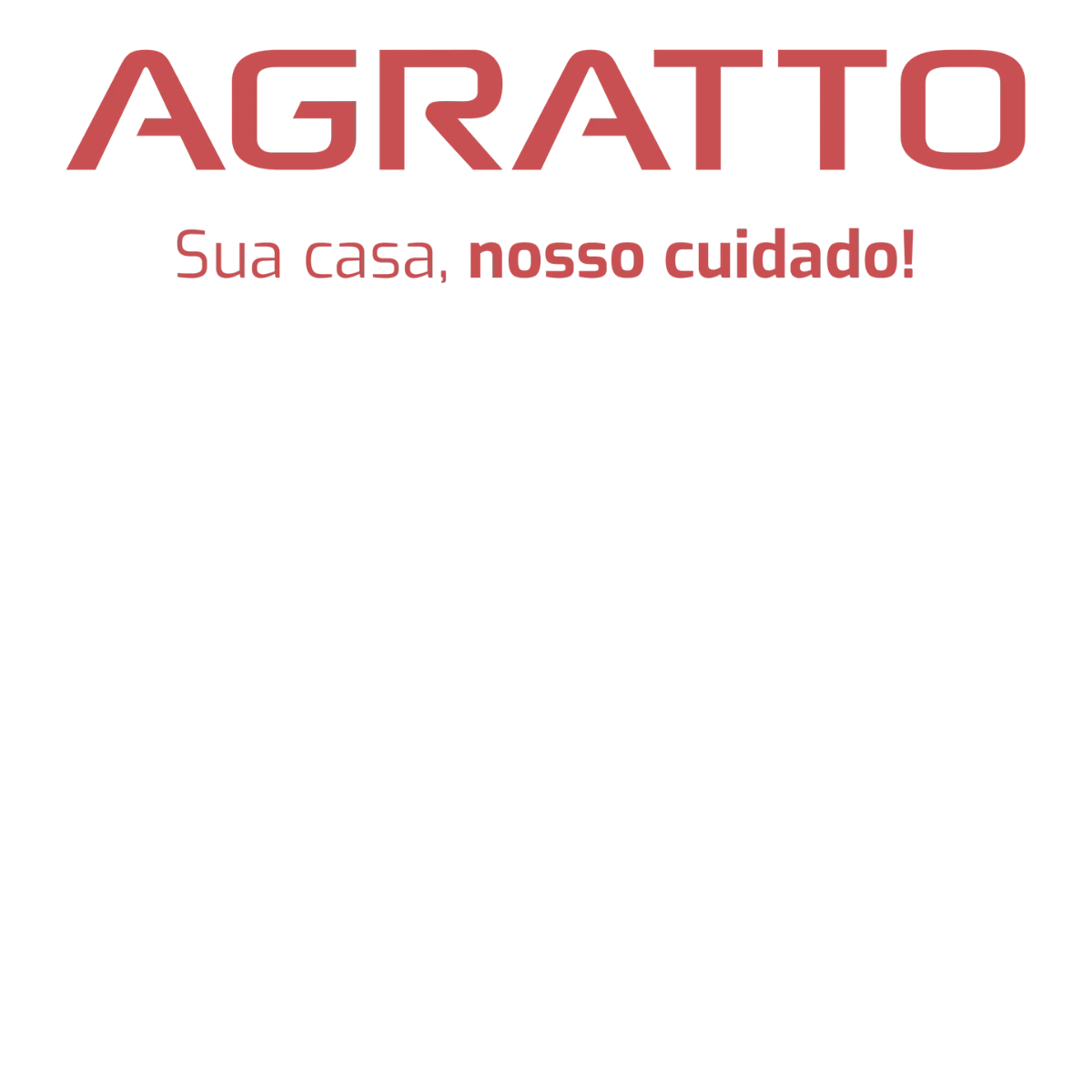 AGRATTO