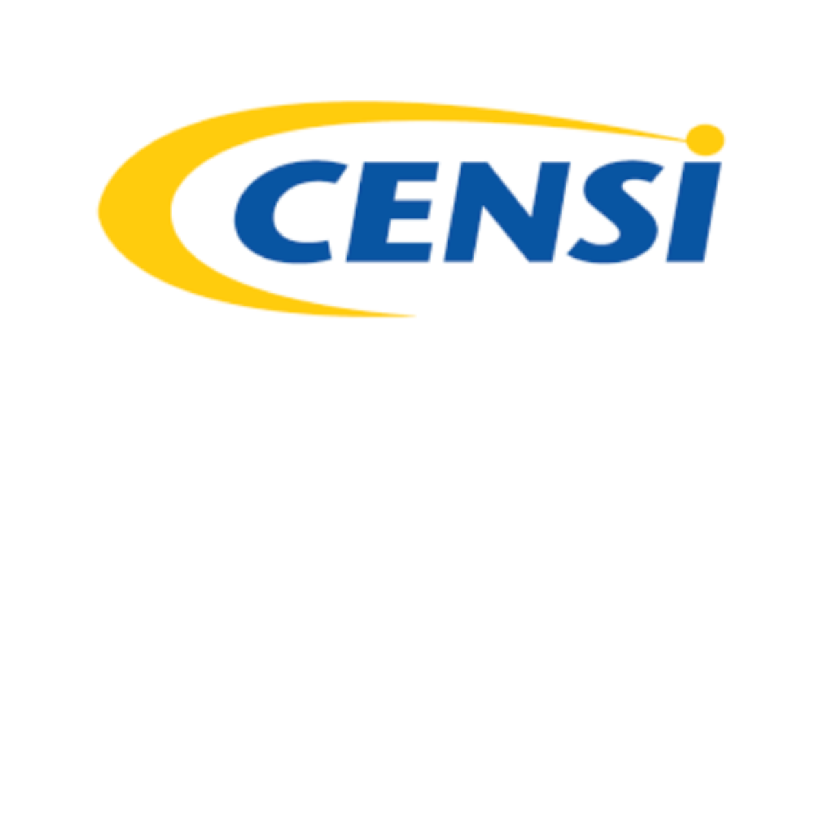 Censi