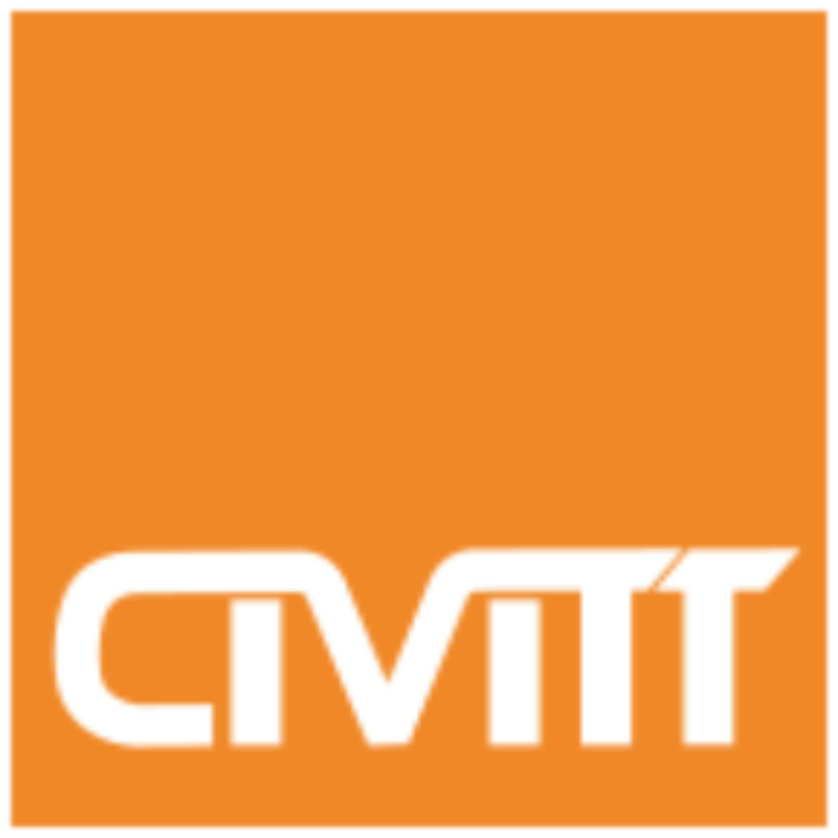 CIVITT
