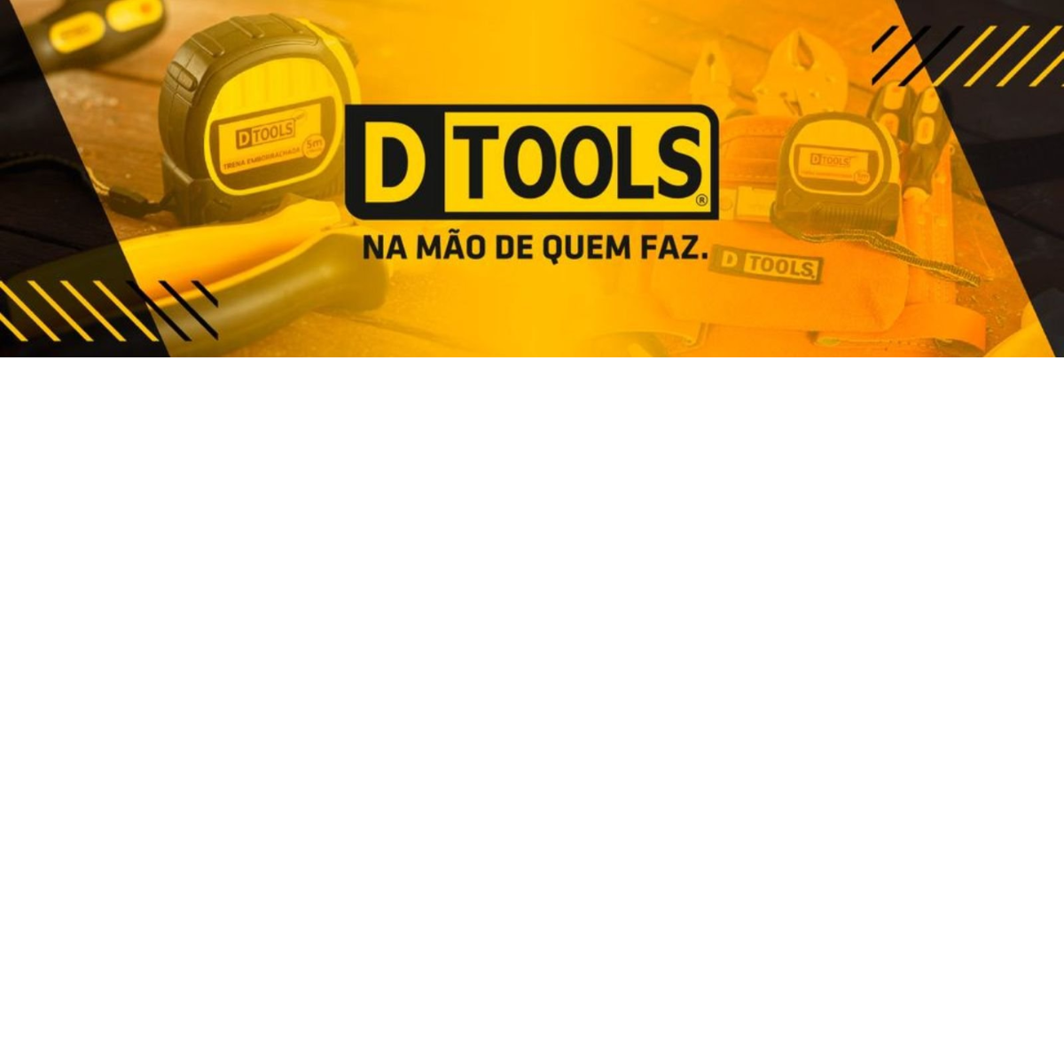 Dtools