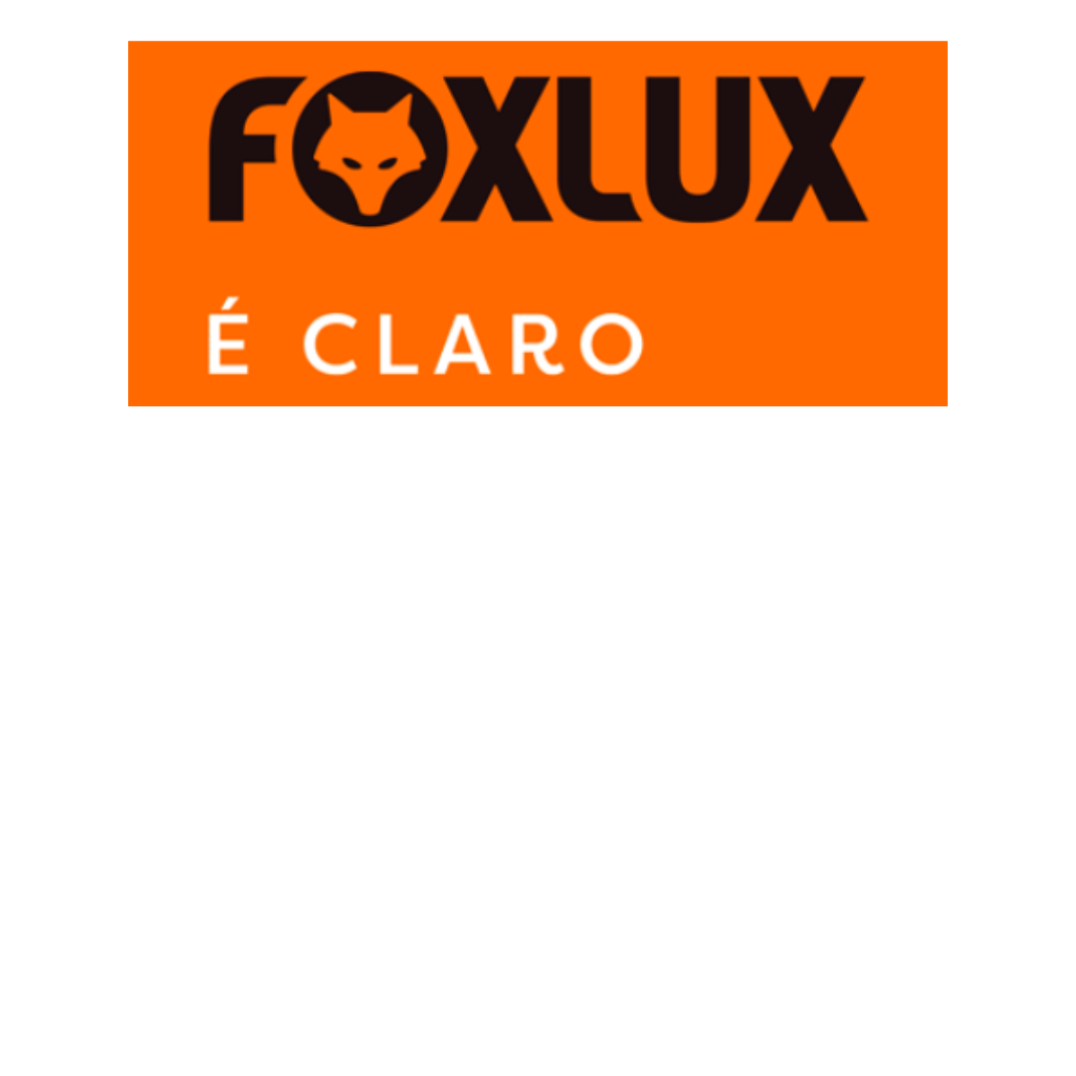 FOXLUX
