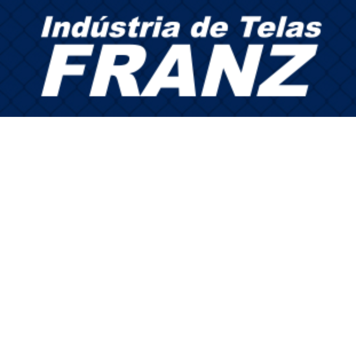 Franz