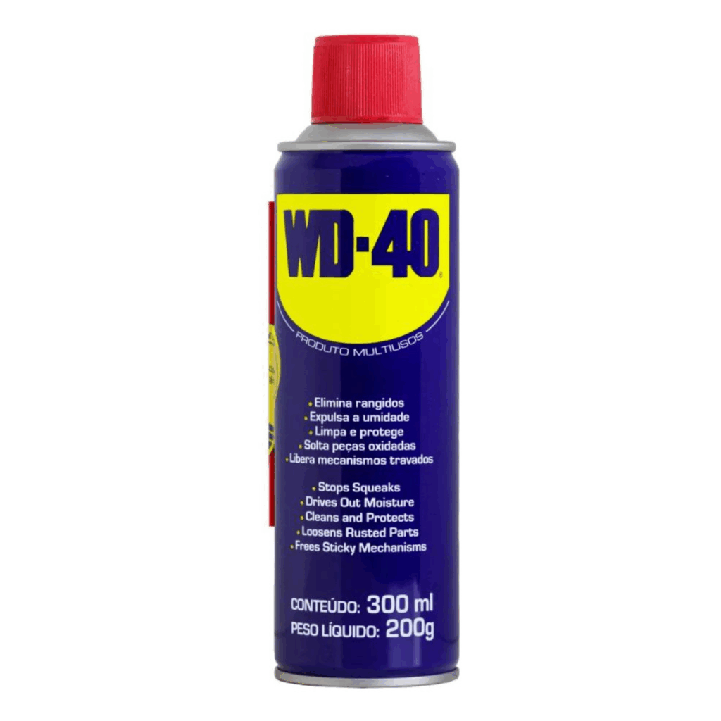 15368147640 desengripante lubrificante 300ml wd 40 2.png