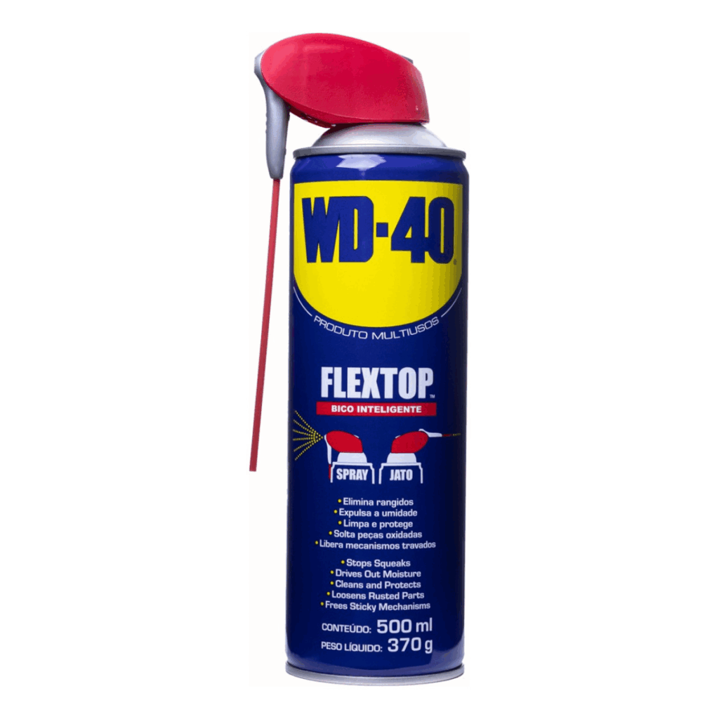 15368152413 desengripante lubrificante 500ml wd 40 2.png