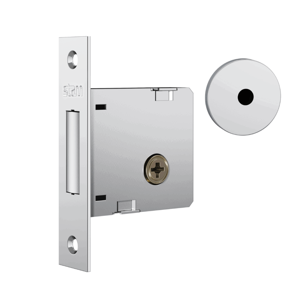 15371294946 fechadura trava auxiliar 1004 redonda inox stam.png