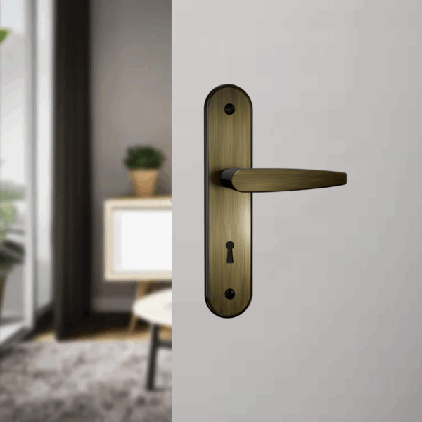 15371516579 fechadura interna 81433 antique e coat stam 2.png