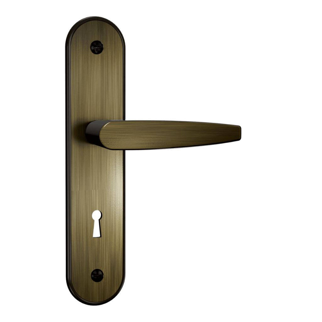 15371516588 fechadura interna 81433 antique e coat stam.png