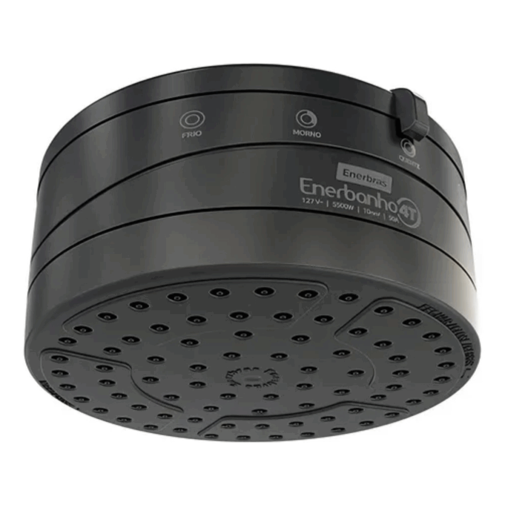 15380703308 chuveiro enerbanho 4t preto 6800w 220v enerbras 1.png