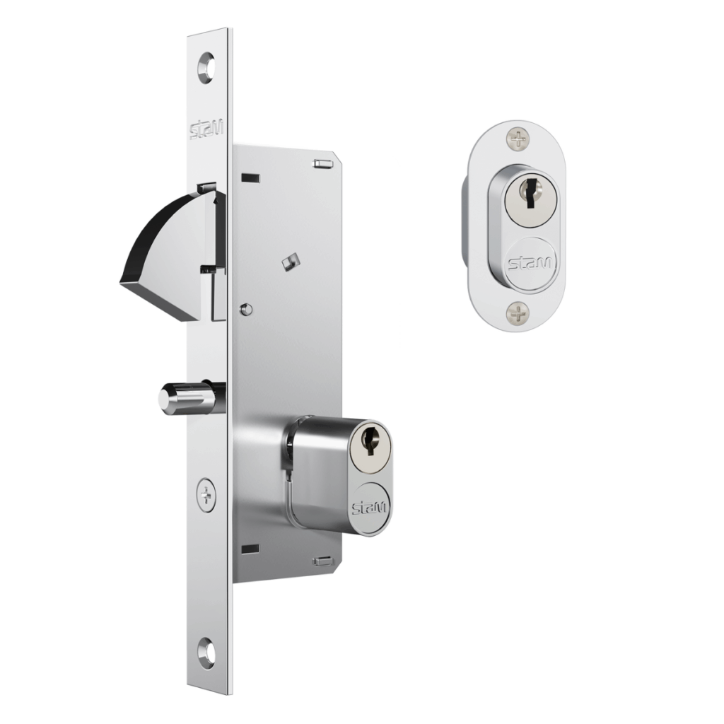 15384129333 fechadura porta de correr 940 inox stam.png