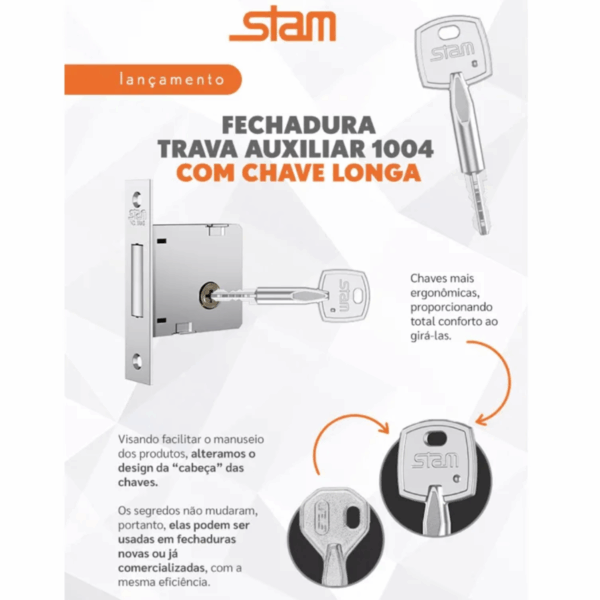 15384275150 fechadura trava auxiliar 1004 redonda antique stam 2.png