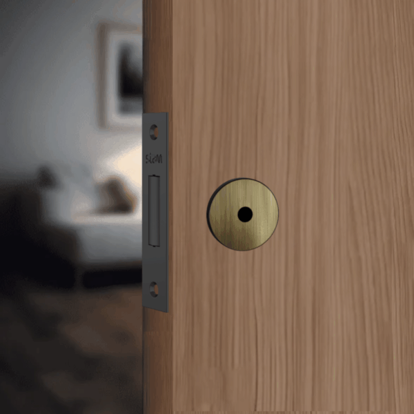 15384275158 fechadura trava auxiliar 1004 redonda antique stam 3.png